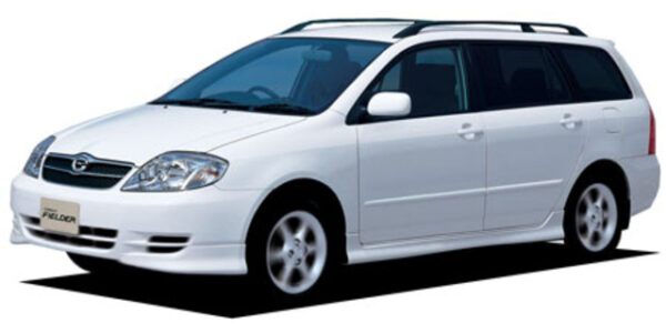 rent a car in agrabad chittagong