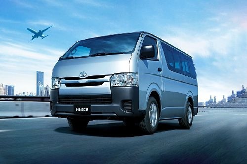toyota-hiace-commuter